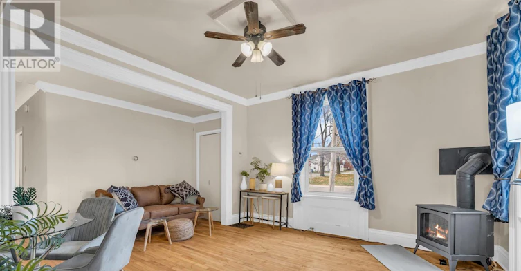 3-15 Elmsley Street N, Smiths Falls, ON, K7A 2G4 - 21