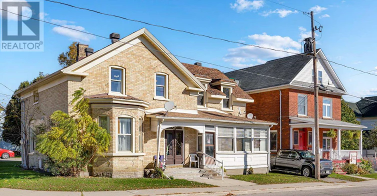 3-15 Elmsley Street N, Smiths Falls, ON, K7A 2G4 - 3