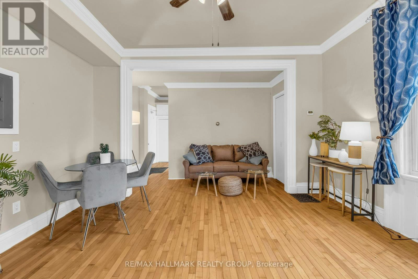 3-15 Elmsley Street N, Smiths Falls, ON, K7A 2G4 - 18