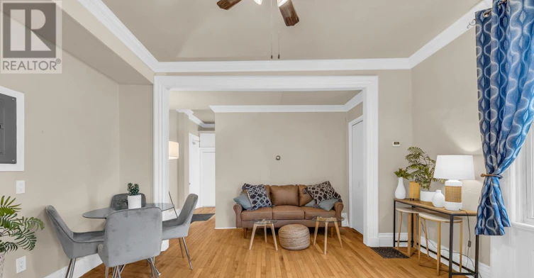 3-15 Elmsley Street N, Smiths Falls, ON, K7A 2G4 - 18