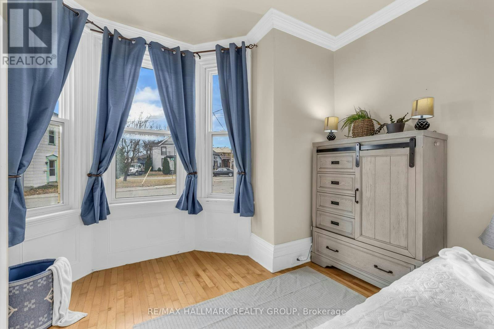 3-15 Elmsley Street N, Smiths Falls, ON, K7A 2G4 - 8