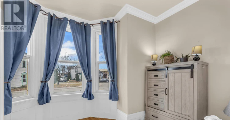3-15 Elmsley Street N, Smiths Falls, ON, K7A 2G4 - 8