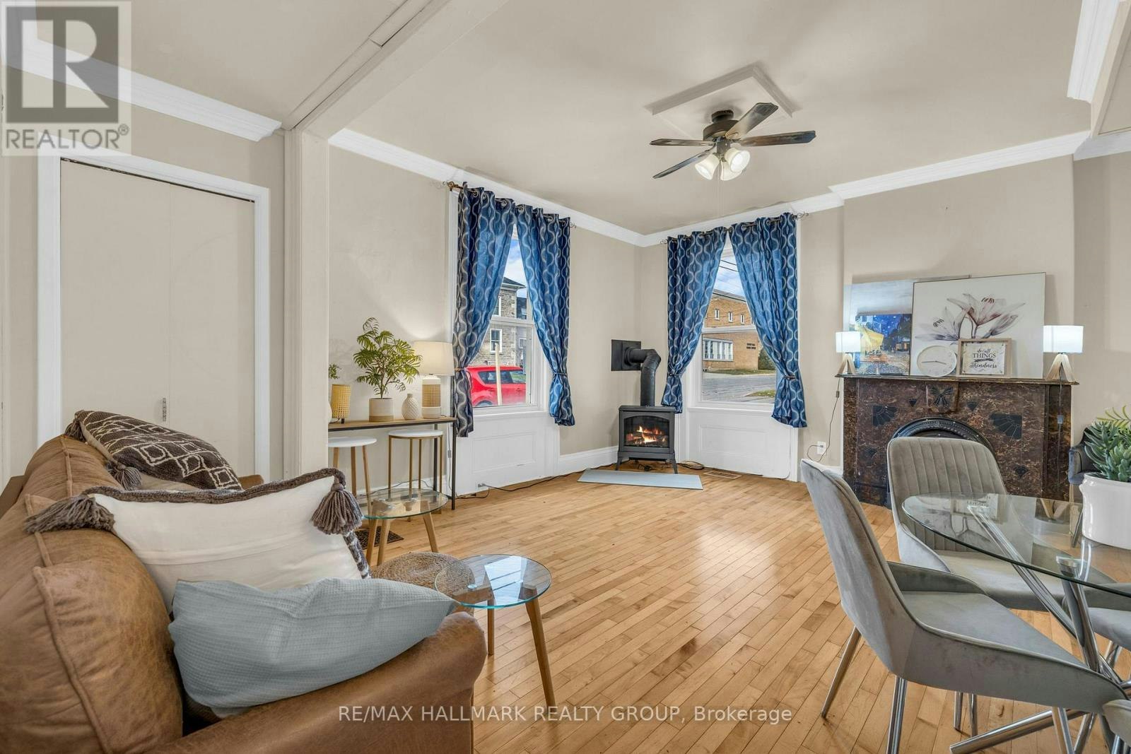 3-15 Elmsley Street N, Smiths Falls, ON, K7A 2G4 - 22
