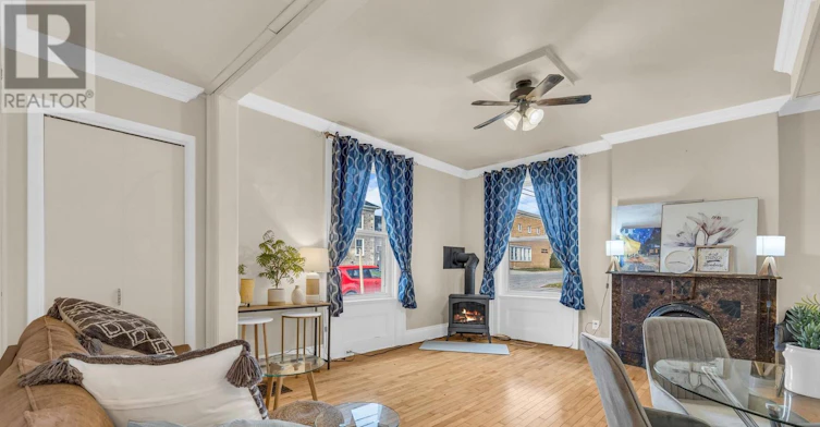 3-15 Elmsley Street N, Smiths Falls, ON, K7A 2G4 - 22