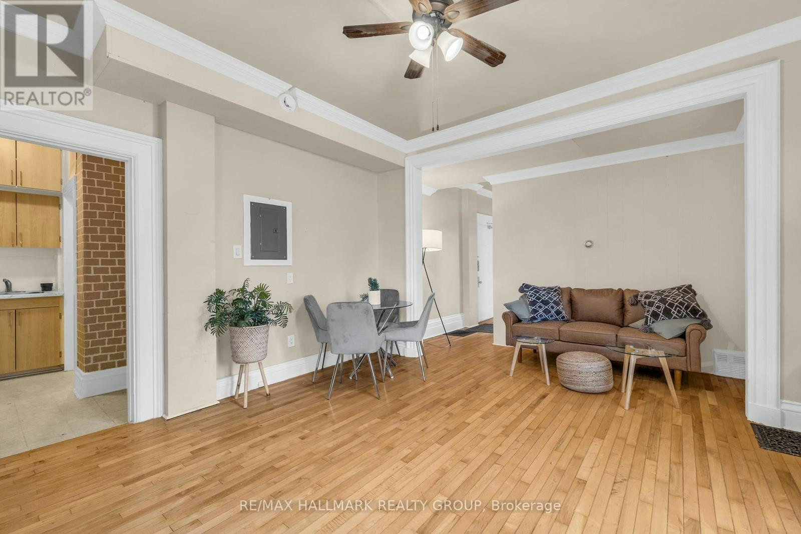 3-15 Elmsley Street N, Smiths Falls, ON, K7A 2G4 - 20