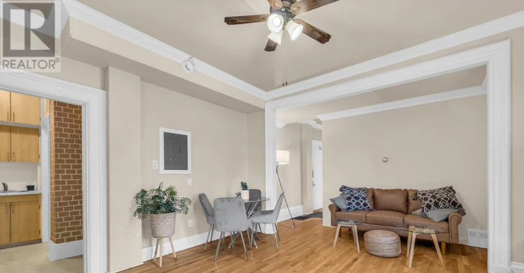 3-15 Elmsley Street N, Smiths Falls, ON, K7A 2G4 - 20