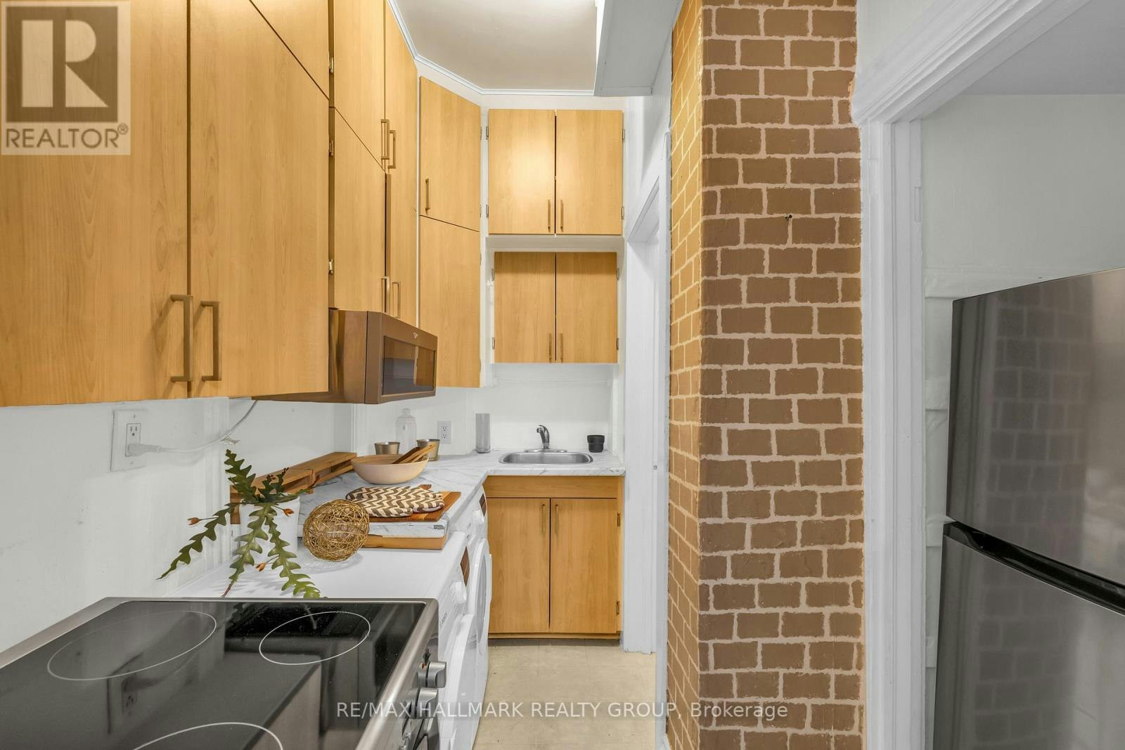 3-15 Elmsley Street N, Smiths Falls, ON, K7A 2G4 - 13