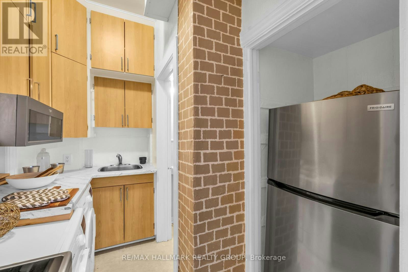 3-15 Elmsley Street N, Smiths Falls, ON, K7A 2G4 - 12
