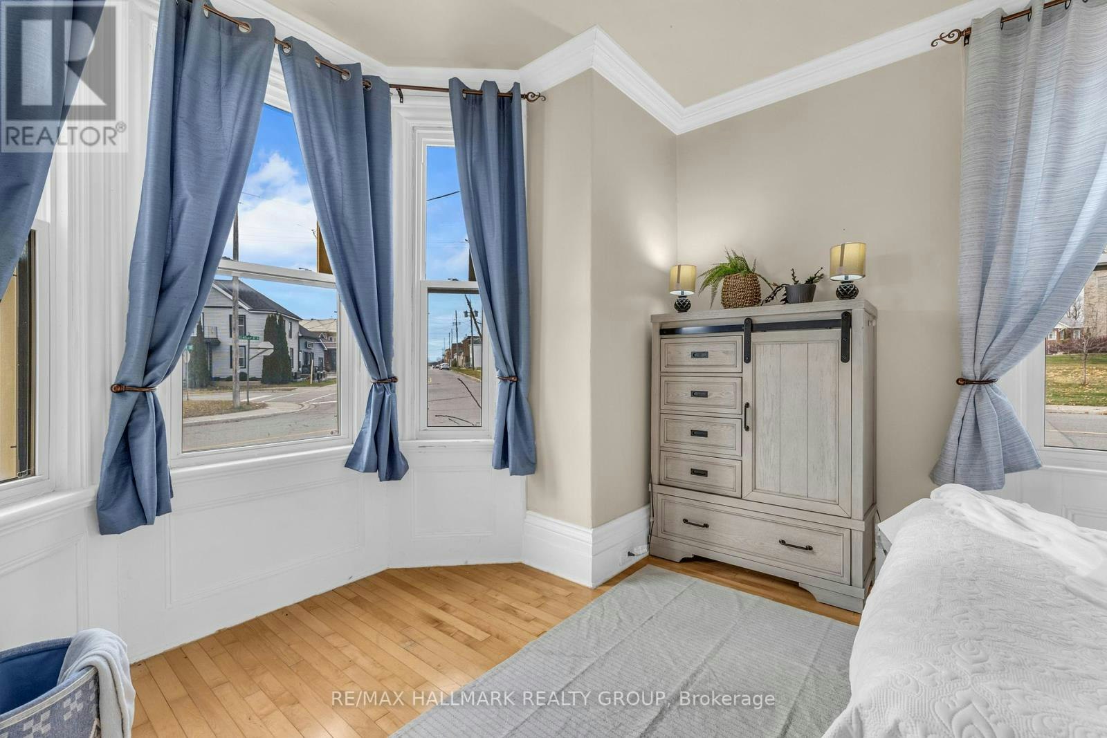 3-15 Elmsley Street N, Smiths Falls, ON, K7A 2G4 - 7