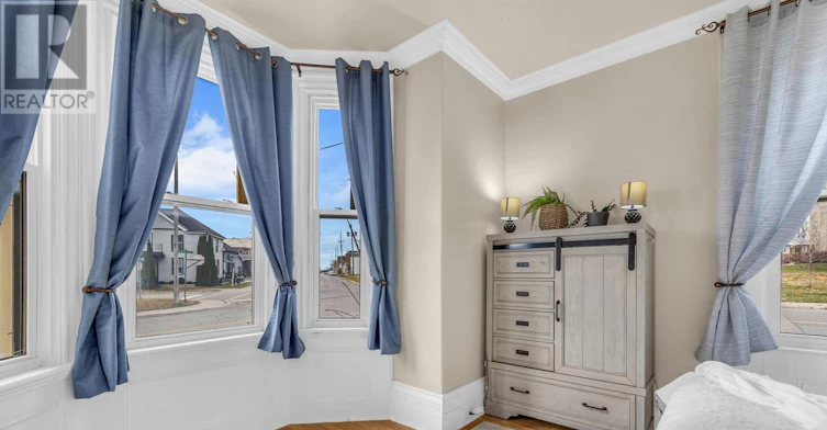 3-15 Elmsley Street N, Smiths Falls, ON, K7A 2G4 - 7