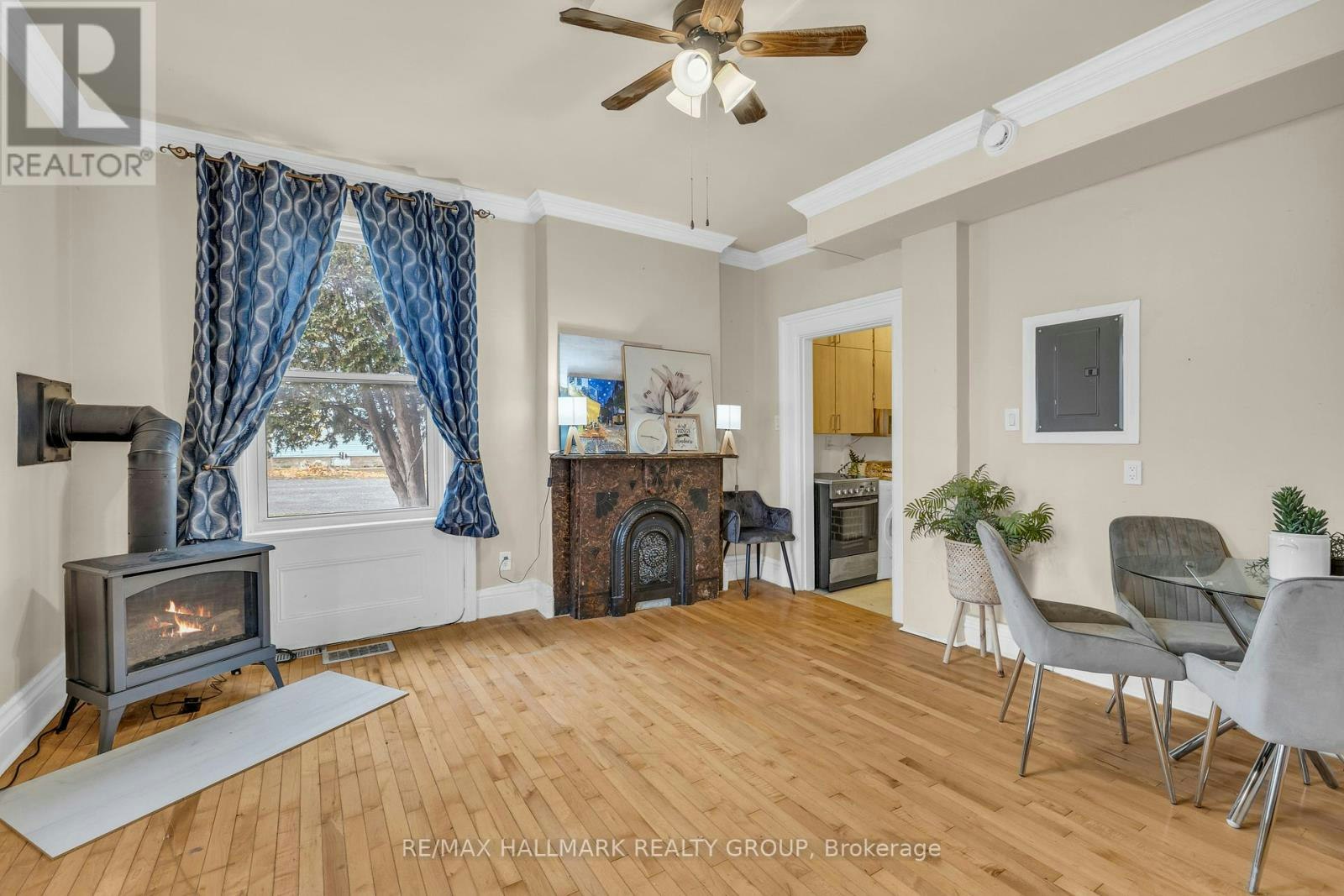 3-15 Elmsley Street N, Smiths Falls, ON, K7A 2G4 - 17