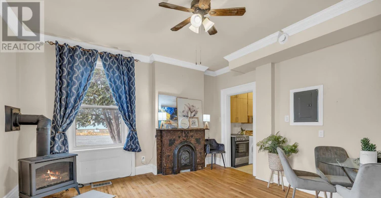 3-15 Elmsley Street N, Smiths Falls, ON, K7A 2G4 - 17
