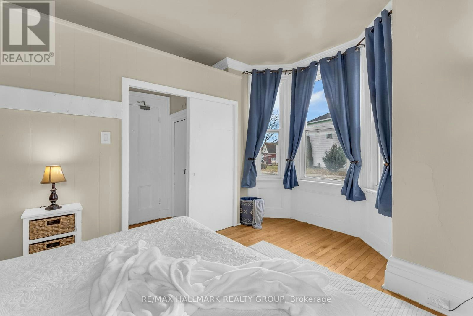 3-15 Elmsley Street N, Smiths Falls, ON, K7A 2G4 - 6