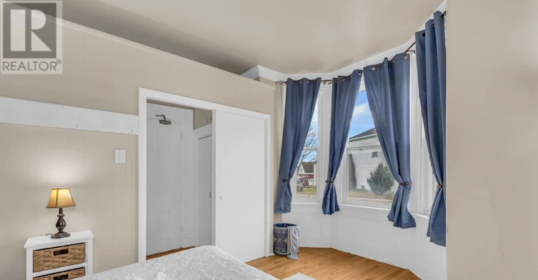 3-15 Elmsley Street N, Smiths Falls, ON, K7A 2G4 - 6