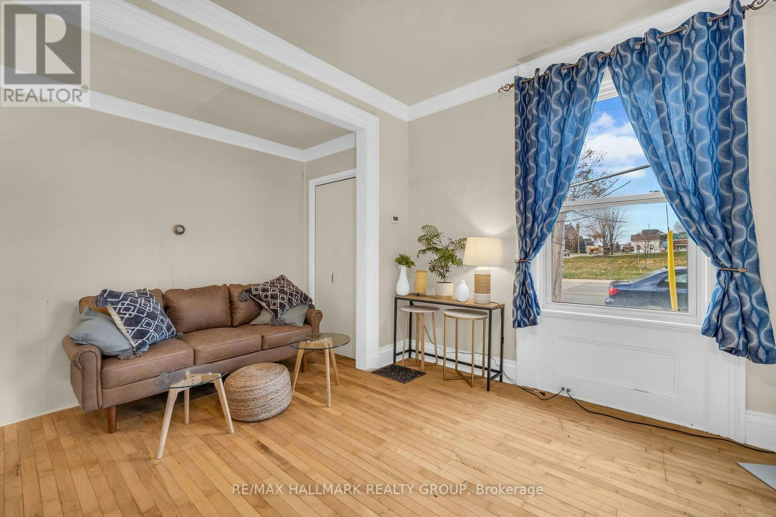 3-15 Elmsley Street N, Smiths Falls, ON, K7A 2G4 - 16
