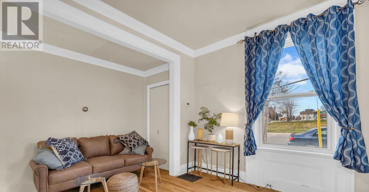 3-15 Elmsley Street N, Smiths Falls, ON, K7A 2G4 - 16
