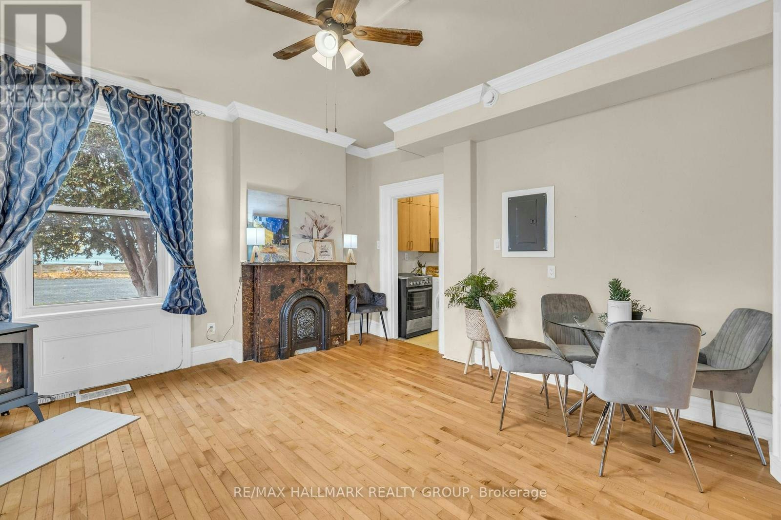 3-15 Elmsley Street N, Smiths Falls, ON, K7A 2G4 - 15