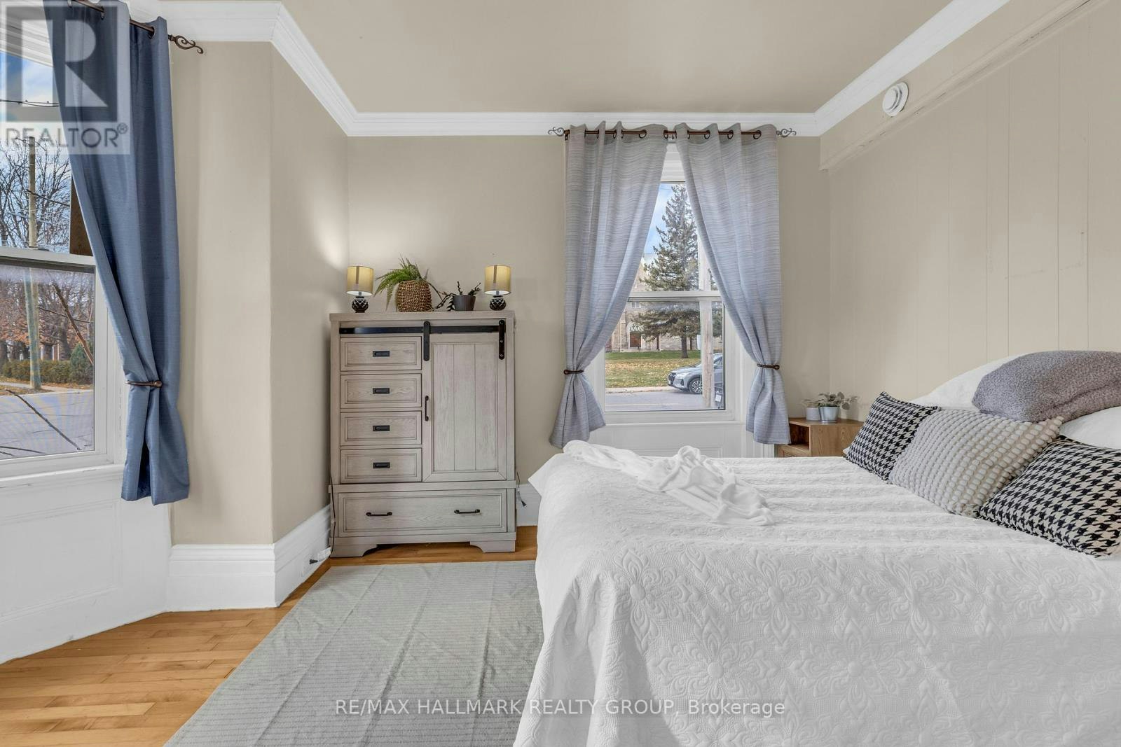 3-15 Elmsley Street N, Smiths Falls, ON, K7A 2G4 - 9
