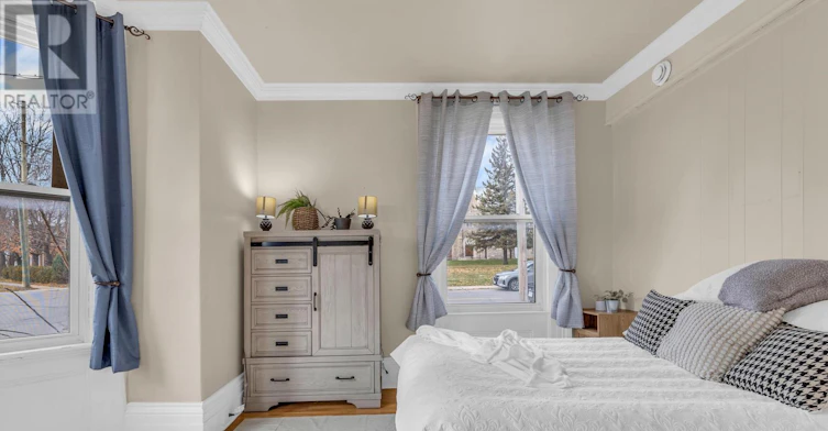 3-15 Elmsley Street N, Smiths Falls, ON, K7A 2G4 - 9