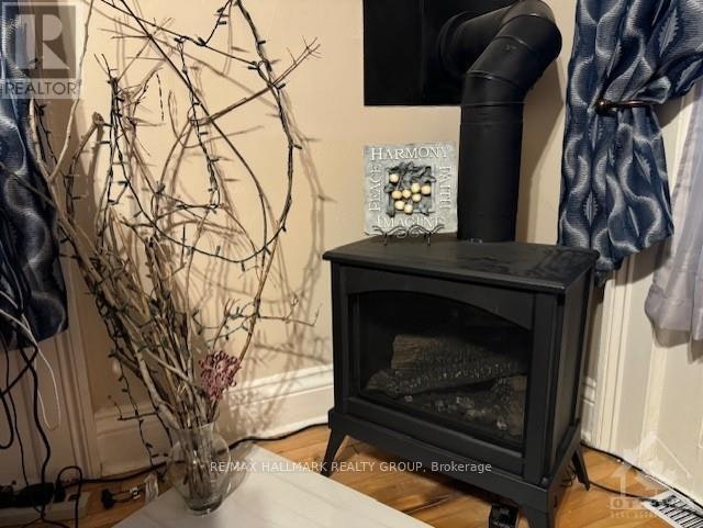 3-15 Elmsley Street N, Smiths Falls, ON, K7A 2G4 - 4