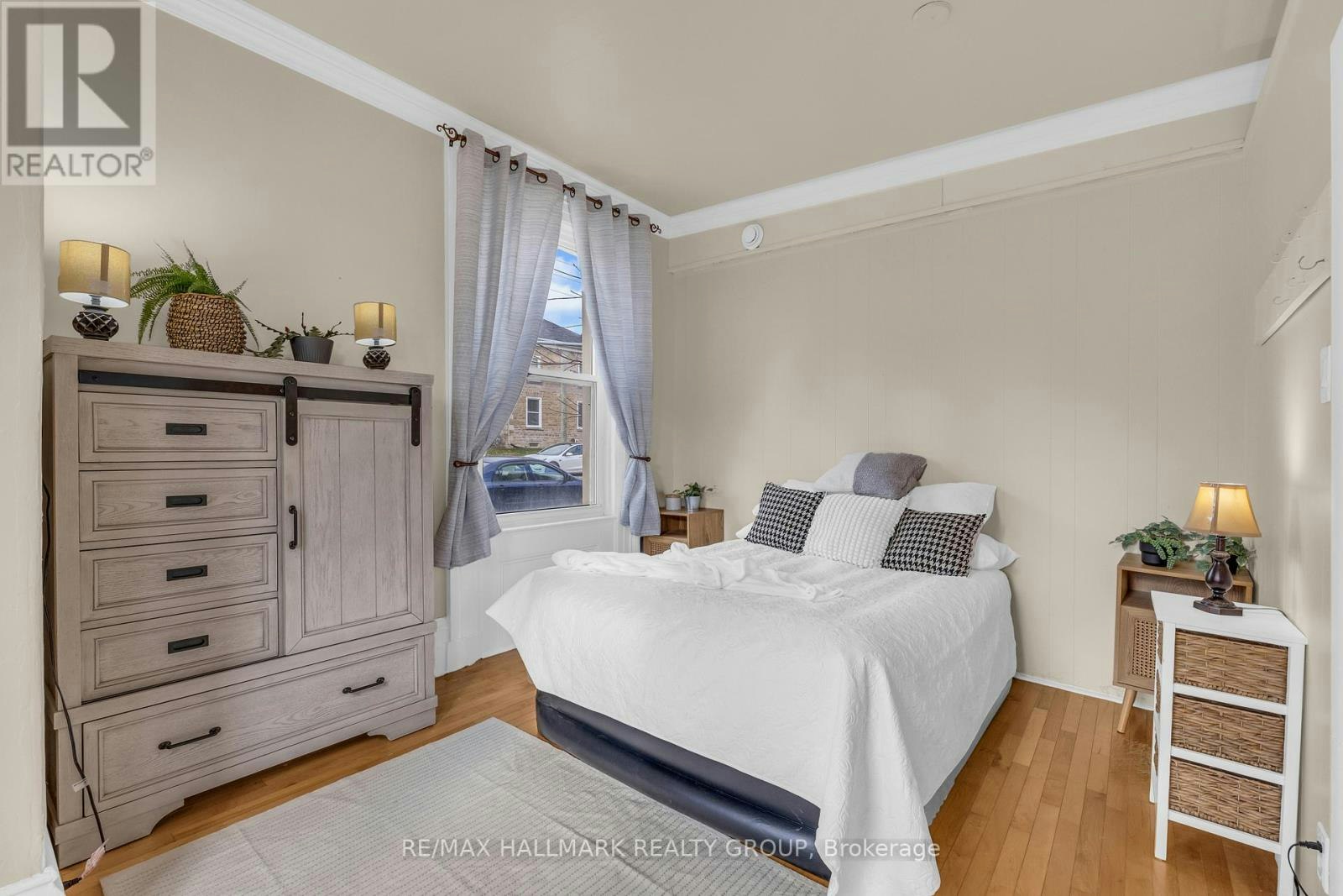 3-15 Elmsley Street N, Smiths Falls, ON, K7A 2G4 - 5