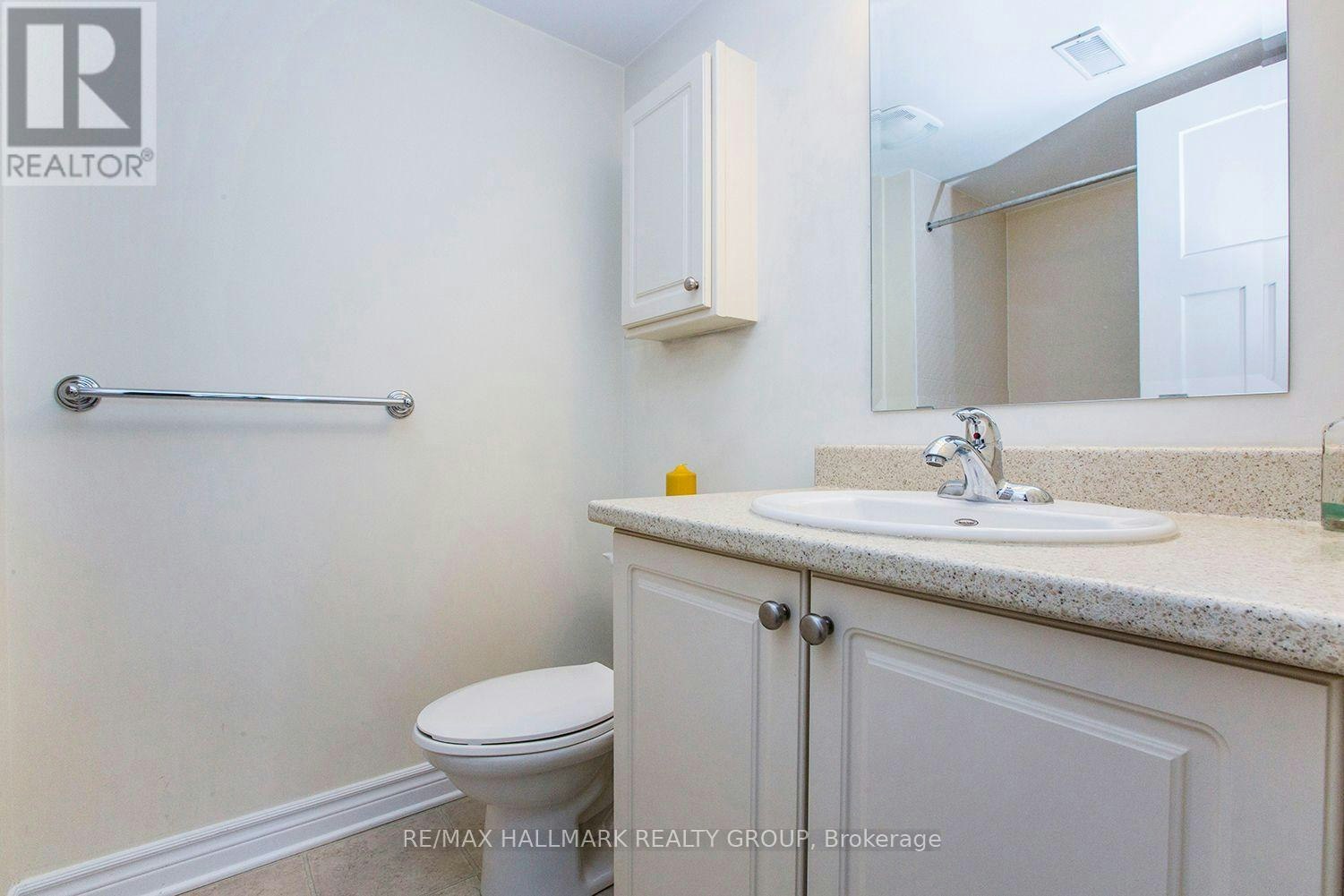 2404 Esprit Drive, Ottawa, ON, K4A 0R2 - 29