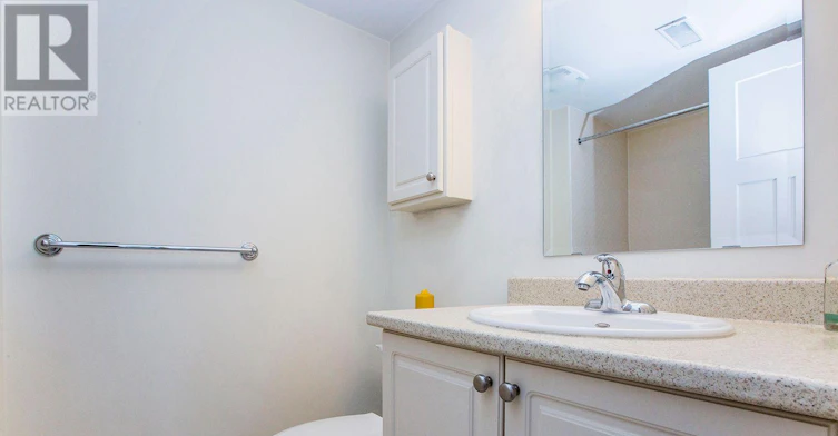 2404 Esprit Drive, Ottawa, ON, K4A 0R2 - 29