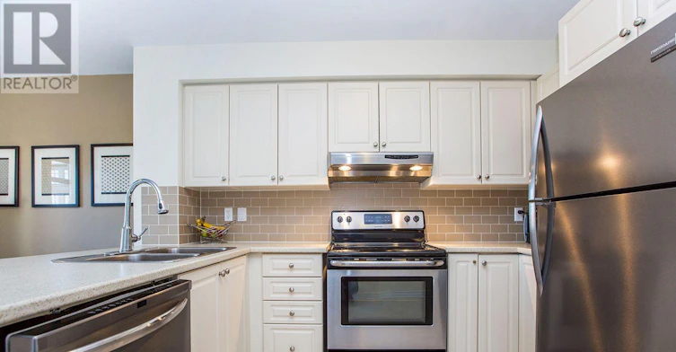 2404 Esprit Drive, Ottawa, ON, K4A 0R2 - 23