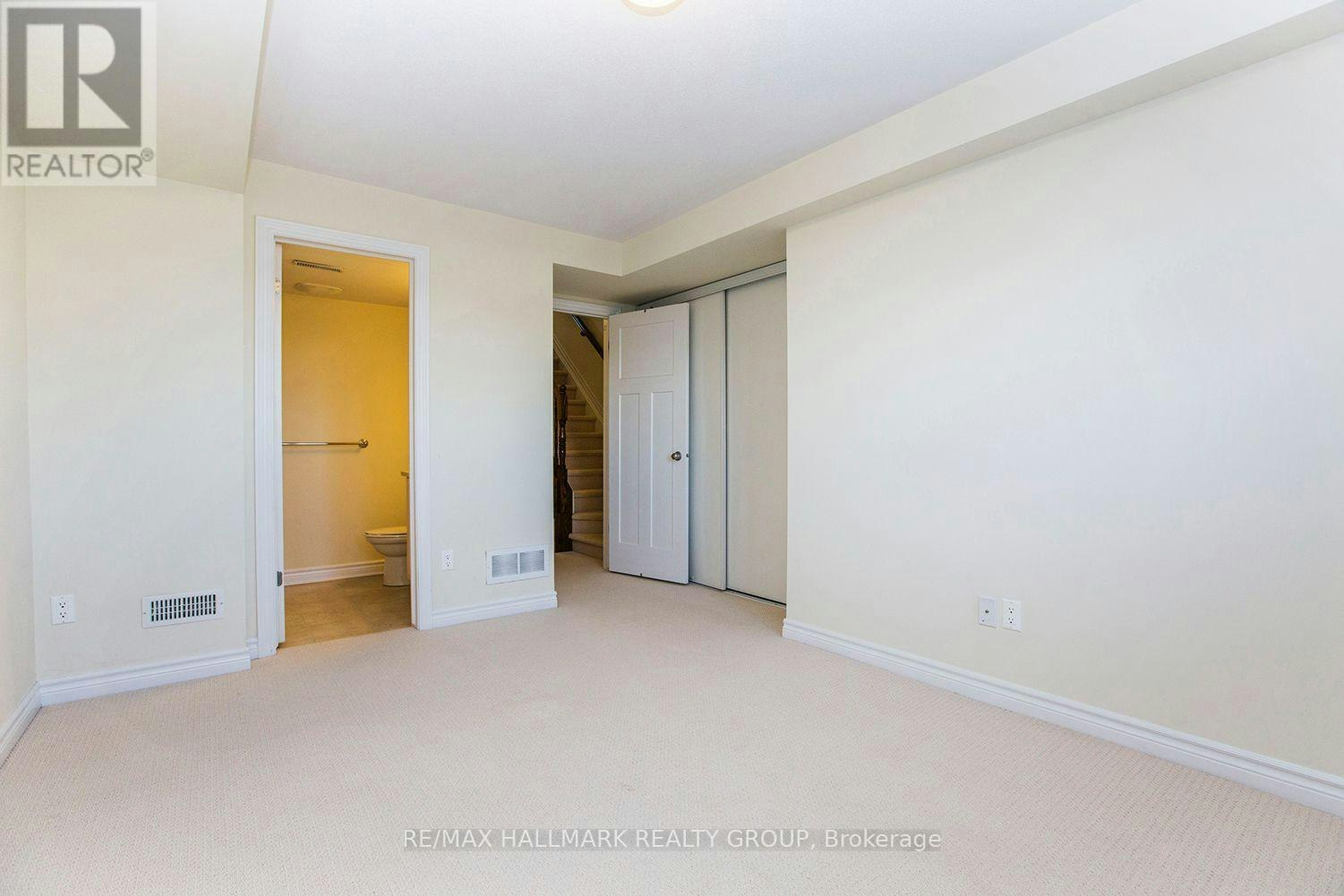 2404 Esprit Drive, Ottawa, ON, K4A 0R2 - 28
