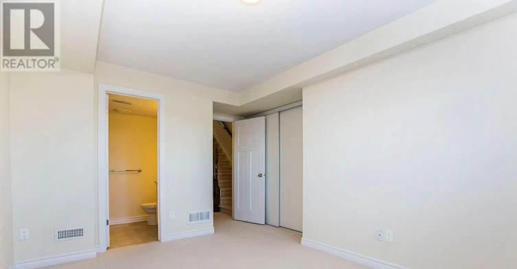 2404 Esprit Drive, Ottawa, ON, K4A 0R2 - 28