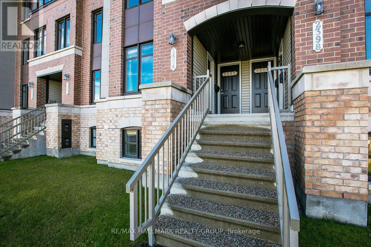 2404 Esprit Drive, Ottawa, ON, K4A 0R2