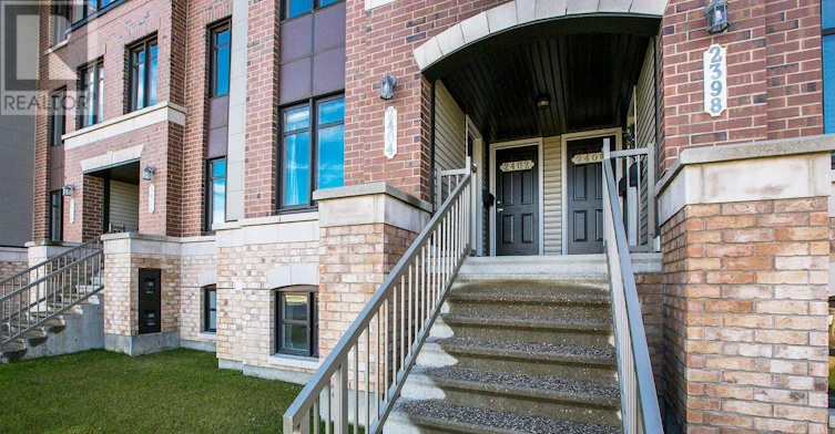 2404 Esprit Drive, Ottawa, ON, K4A 0R2
