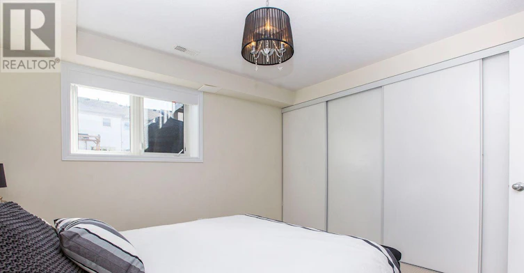 2404 Esprit Drive, Ottawa, ON, K4A 0R2 - 30