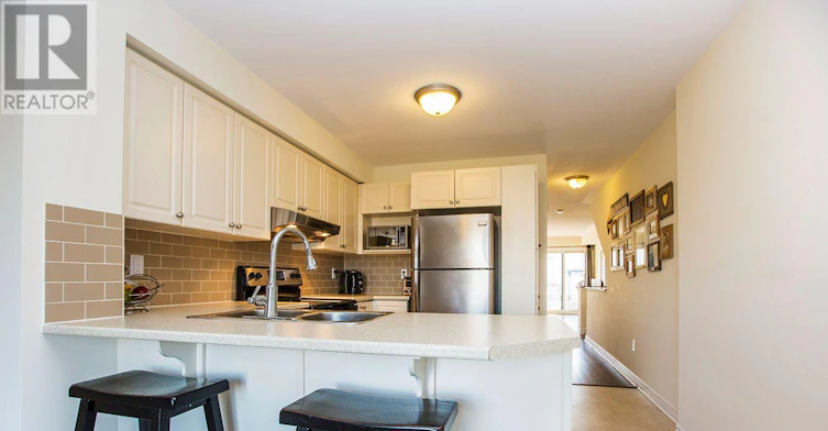 2404 Esprit Drive, Ottawa, ON, K4A 0R2 - 21