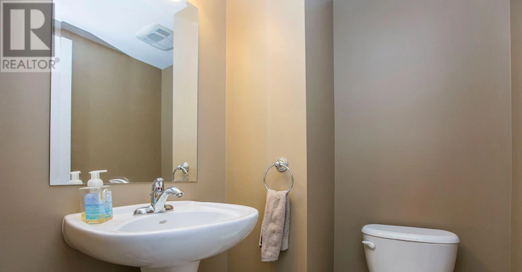 2404 Esprit Drive, Ottawa, ON, K4A 0R2 - 9