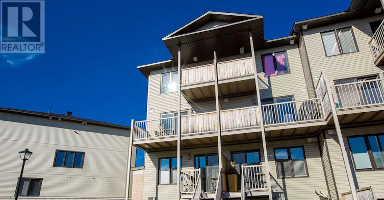 2404 Esprit Drive, Ottawa, ON, K4A 0R2 - 4