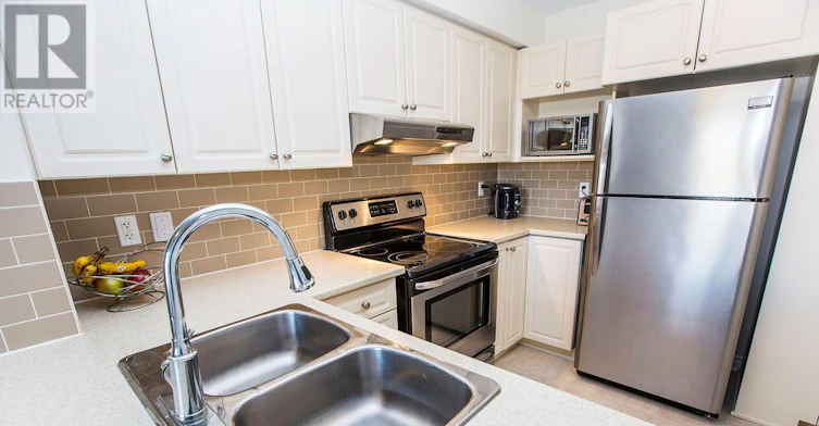 2404 Esprit Drive, Ottawa, ON, K4A 0R2 - 22