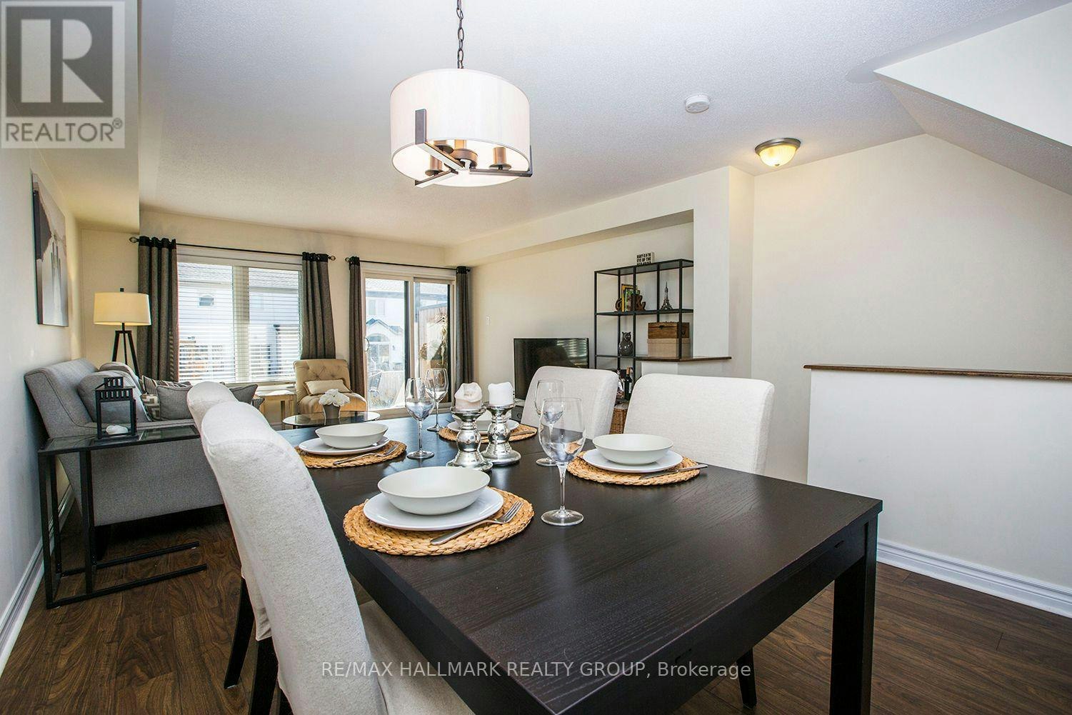 2404 Esprit Drive, Ottawa, ON, K4A 0R2 - 12