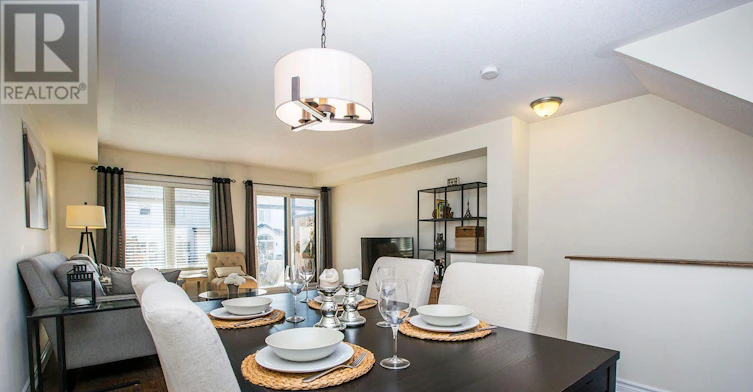 2404 Esprit Drive, Ottawa, ON, K4A 0R2 - 12