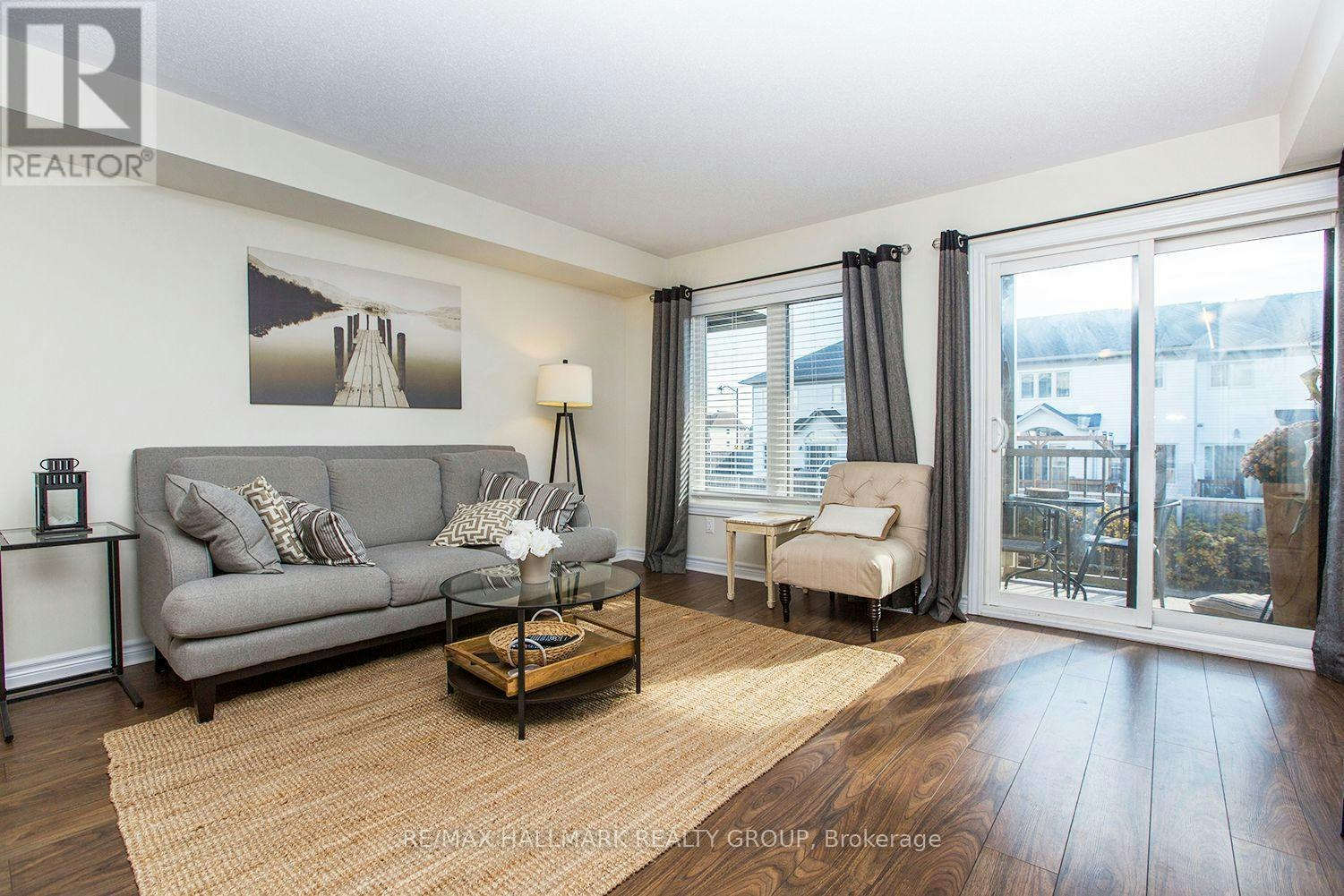 2404 Esprit Drive, Ottawa, ON, K4A 0R2 - 17
