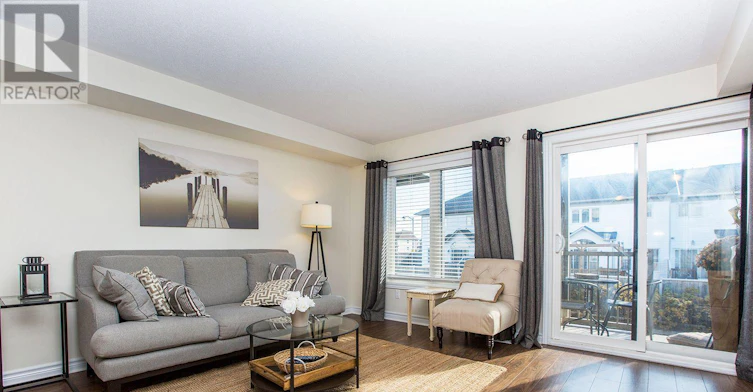 2404 Esprit Drive, Ottawa, ON, K4A 0R2 - 17