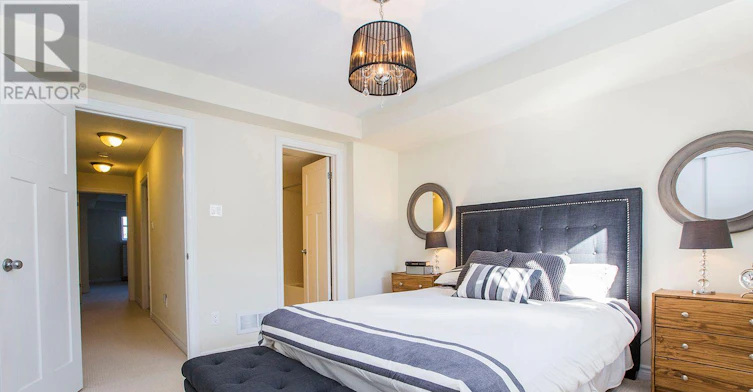 2404 Esprit Drive, Ottawa, ON, K4A 0R2 - 31