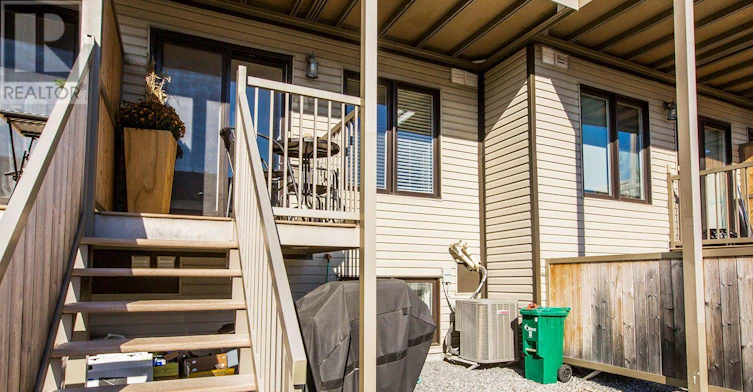 2404 Esprit Drive, Ottawa, ON, K4A 0R2 - 6