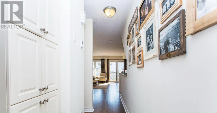 2404 Esprit Drive, Ottawa, ON, K4A 0R2 - 25