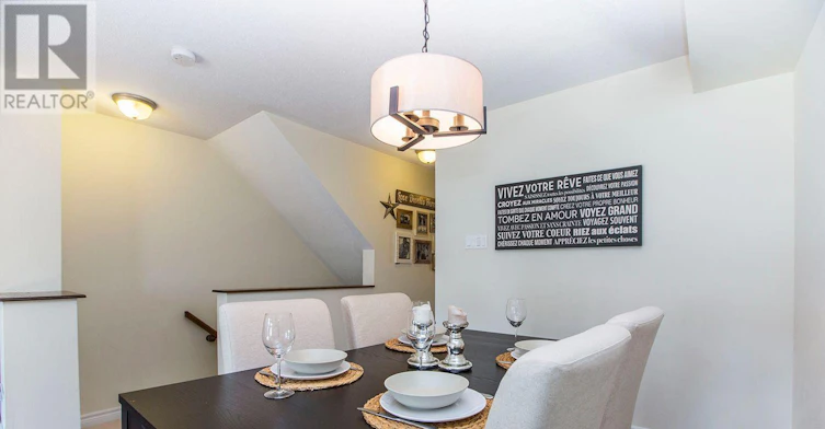 2404 Esprit Drive, Ottawa, ON, K4A 0R2 - 14