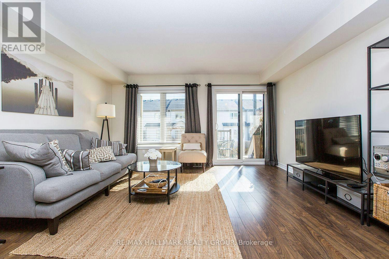 2404 Esprit Drive, Ottawa, ON, K4A 0R2 - 15