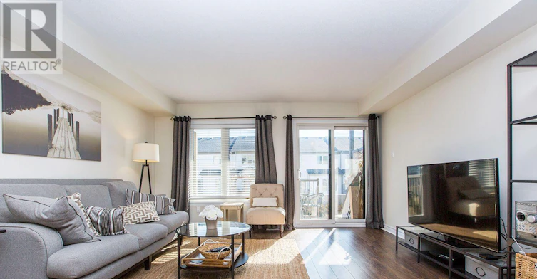 2404 Esprit Drive, Ottawa, ON, K4A 0R2 - 15