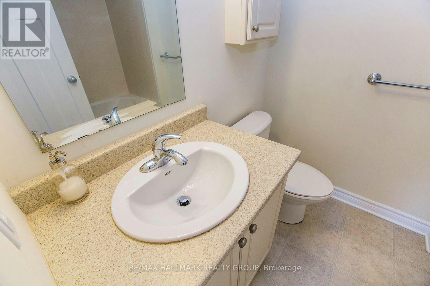 2404 Esprit Drive, Ottawa, ON, K4A 0R2 - 32