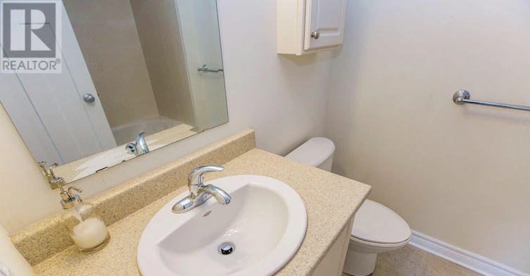 2404 Esprit Drive, Ottawa, ON, K4A 0R2 - 32