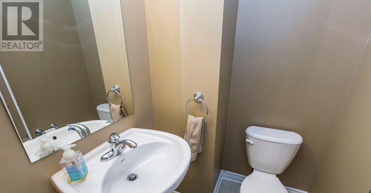 2404 Esprit Drive, Ottawa, ON, K4A 0R2 - 10